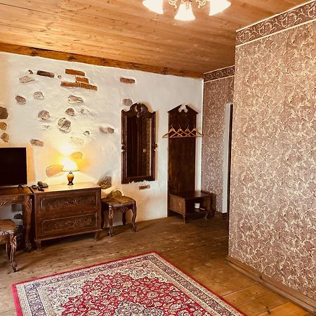 St. Peterburg Otel Pärnu Dış mekan fotoğraf